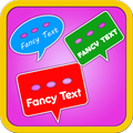 Fancy Text