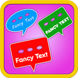 Fancy Text