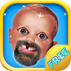 Funny Face - Photo Editor APK