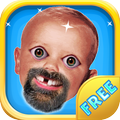 Funny Face - Photo Editor