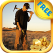 Gold Metal Detector