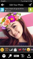 Insta Square - Photo Editor poster