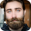 Real Beard Photo Editor