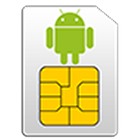 SIM Card Manager icône