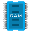 Simple RAM Booster