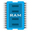 Simple RAM Booster APK