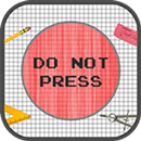 The Red Button - Don't Tap It APK