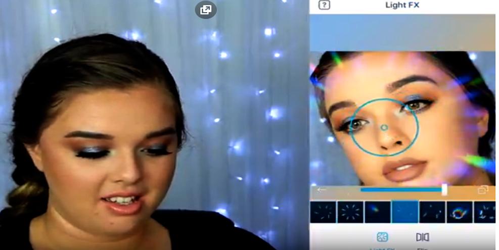 Facetune pro apkpure free Facetune pro apkpure free
