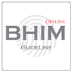 UPI pay payment BHIM Guide APK