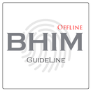 UPI pay payment BHIM Guide APK