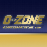 Ozark Sports Zone ícone