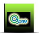 Ozone_Wi-Fi APK