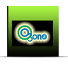 Ozone_Wi-Fi icon