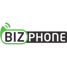 ikon BizPhone