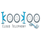 Mobile VAS directory-KooKoo-icoon