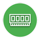 Power RAM Booster APK