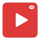 HD Video Player APK