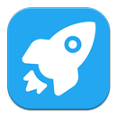 RAM Clean Master APK