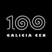 Galicia100