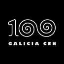 Galicia100-APK
