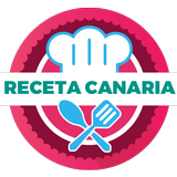 Receta Canaria icône