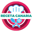 Receta Canaria