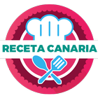 Receta Canaria 圖標