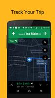 Ozo Bus -Intercity Car Ticket Booking App capture d'écran 3