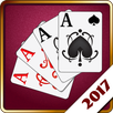 Classic Solitaire 2017 APK