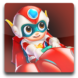 Ludo Hero Apk Download for Android- Latest version 1.1- com.polla.ludohero