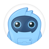 Ozlo APK