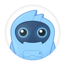 Ozlo APK