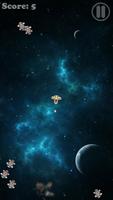 Juego de Guerra aviones ポスター