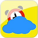 똑똑이 알람 - 날씨를 알려주고 즐겁게 깨워주는 알람 APK