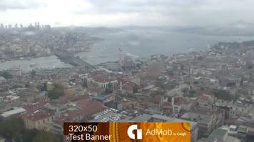 İstanbul Mobese screenshot 2
