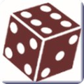 Zar A Dice 3D