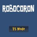 ロボコロン　ROBOCORON