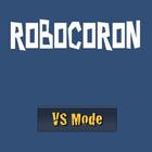 ROBOCORON icône