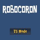 Icona ROBOCORON