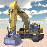 はたらくくるま GO! パズル