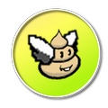 FLAPPY Mr POO