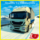 Anadolu Tır Simülasyonu APK