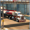 World Game Truck APK