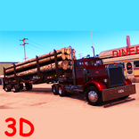 Tır Kereste Nakliye