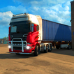 Truck Sim 2017