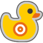 Whack! Duck! biểu tượng