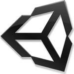 Tech Demo : Metalic Matcap APK