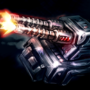 Tap Tap Shot (Clicker game) APK