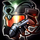 Space Fighters APK