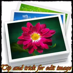 Baixar howto image cut and edit APK